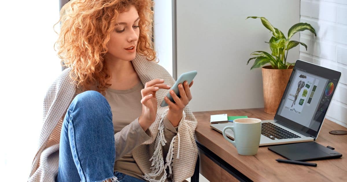 best side hustles 2025