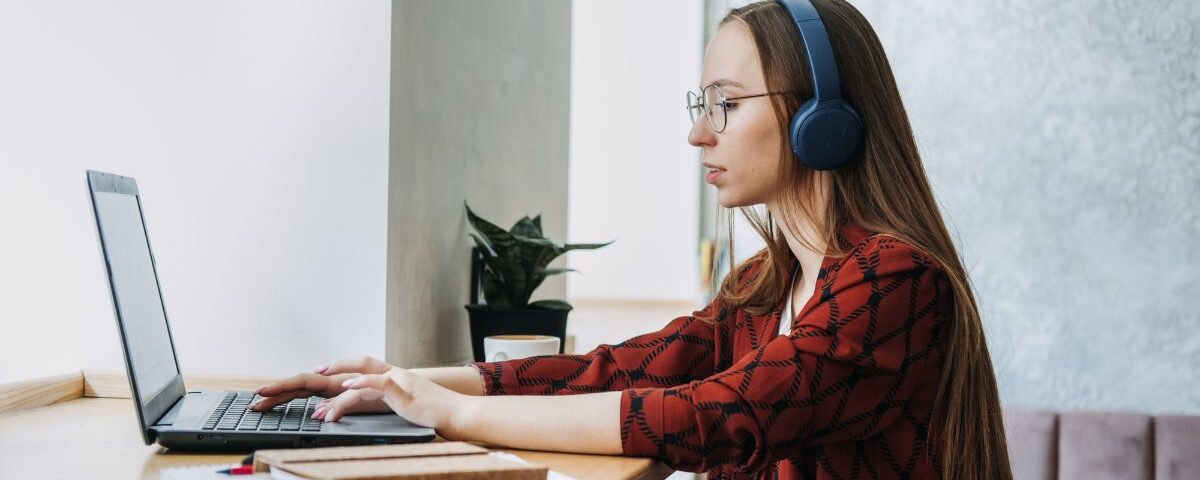 Why You Might Not Want to Have Passive Income as Your Only Source of Income