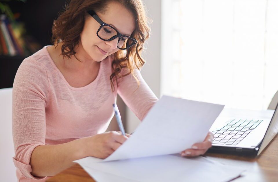 How to Become a Freelance Writer and Get Paid — Even with No Experience 10 freelance writer