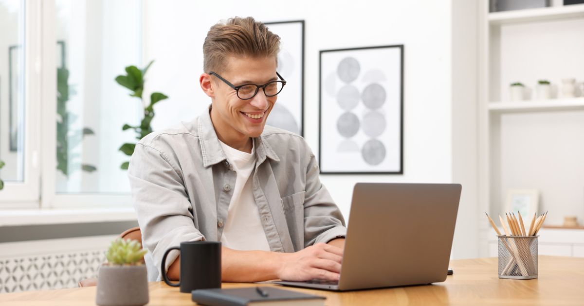 how to become a freelance writer