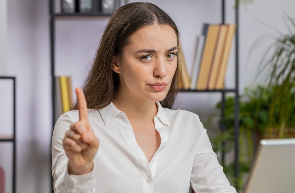 What Is Loud Budgeting? The New Money Trend Everyone’s Talking About 27 what is loud budgeting